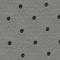 Acme Auto Headliner, 1961-63 Ford Standard Cab Truck with Small Back Glass AFH6163S