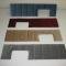 Acme Auto Panel Inserts, Chevy & GMC 81-87 Truck, 81-88 Suburban, 88-91 RV Pickup & Blazer DP7487
