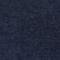 Acme Auto Door Panel Lower Carpet Panels, 1973-87 Chevrolet & GMC Standard Cab Truck DP7387