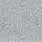 Acme Auto Headliner, 1958 Chevrolet Sedan Delivery (8 Bows) 1480
