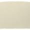 Acme Auto Headliner, 1967-72 Ford Standard Cab F100. F250 Pick Up Truck AFH72