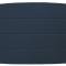 Acme Auto Headliner, 1955-59 Chevrolet, GMC Standard Cab Truck AFH3