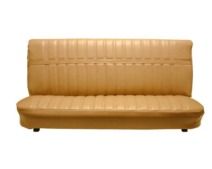Acme Auto Bench Seat Upholstery U1004