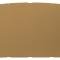Acme Auto Headliner, 1967-72 Ford Standard Cab F100. F250 Pick Up Truck AFH72