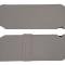 Acme Auto Sun Visor Set SV367