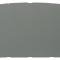 Acme Auto Headliner, 1967-72 Ford Standard Cab F100. F250 Pick Up Truck AFH73