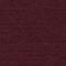 Acme Auto Sun Visor Set SV201