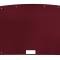 Acme Auto Pressboard Headliner, 1988-98 Chevy, GMC Utility Standard Cab Pick Up Truck AFH8898