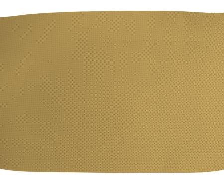 Acme Auto Headliner, 1961-63 Ford Standard Cab Truck with Large Wrap Around Back Glass AFH6163L