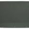 Acme Auto Headliner, 1977-91 Full Size Blazer Retrofit Style AFH23R