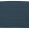 Acme Auto Headliner, 1967-72 Chevrolet, GMC Standard Cab Truck AFH4