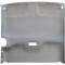 Acme Auto Headliner, 1996-98 Chevy, GMC Extended Cab 3 Door Pick Up Truck No Console AFH45