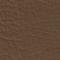 Acme Auto Door Pockets, 1988-91 Chevrolet & GMC Standard Cab Truck DP8891