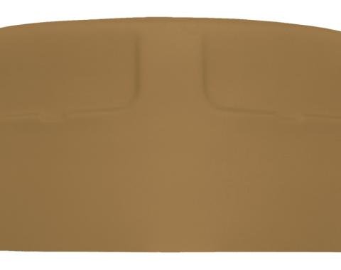 Acme Auto Headliner, 1988-98 Chevy, GMC Standard Cab Pick Up Truck AFH14