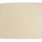 Acme Auto Headliner, 1961-63 Ford Standard Cab Truck with Large Wrap Around Back Glass AFH6163L