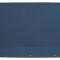 Acme Auto Headliner, 1977-91 Full Size Blazer Retrofit Style AFH23R