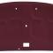 Acme Auto Headliner, 1993-97 Ford Ranger Standard Cab Truck AFH33