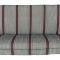 Acme Auto Front Bench Seat Cover USC100