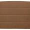 Acme Auto Headliner, 1967-72 Chevrolet, GMC Standard Cab Truck AFH4