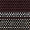 Acme Auto Front Bench Seat Cover USC100