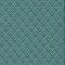 Acme Auto Headliner, 1958 Chevrolet Sedan Delivery (8 Bows) 1480