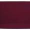 Acme Auto Headliner, 1977-91 Full Size Blazer Original Style AFH23
