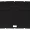 Acme Auto Headliner,, 1973-87 Chevy, GMC Standard Cab Pick Up Truck Original Style AFH10