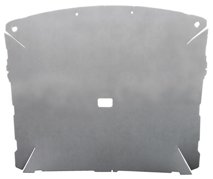 Acme Auto Headliner, 1987-96 Ford Truck Standard Cab F100, F150, F250 AFH8795