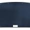 Acme Auto Pressboard Headliner, 1988-98 Chevy, GMC Utility Standard Cab Pick Up Truck AFH8898