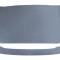 Acme Auto Headliner, 1961-63 Ford Standard Cab Truck with Small Back Glass AFH6163S
