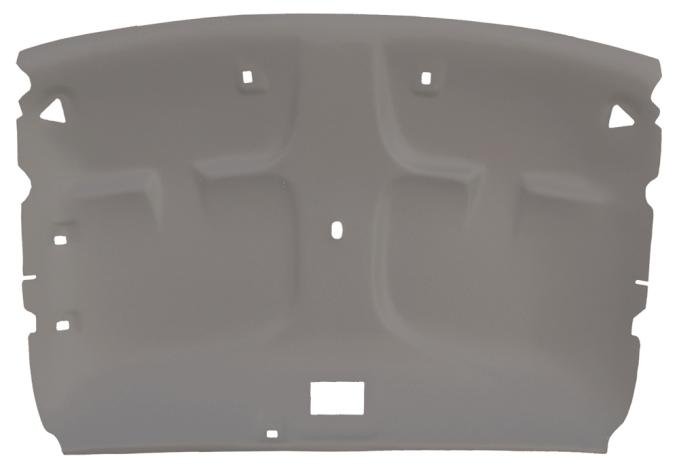 Acme Auto Headliner, 1993-97 Ford Ranger Standard Cab Truck AFH33