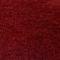 Acme Auto Door Panel Lower Carpet Panels, 1973-87 Chevrolet & GMC Standard Cab Truck DP7387