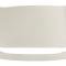 Acme Auto Headliner, 1961-63 Ford Standard Cab Truck with Small Back Glass AFH6163S