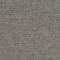 Acme Auto Headliner, 1994-01 Chevy, GMC S10, S15 Extended Cab Truck 2 Door AFH37