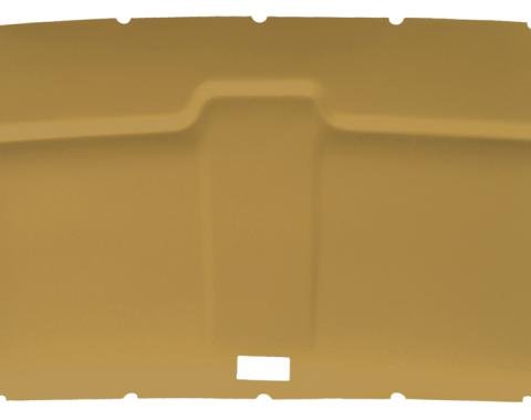 Acme Auto Headliner,, 1973-87 Chevy, GMC Standard Cab Pick Up Truck Original Style AFH10