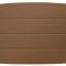 Acme Auto Headliner, 1955-59 Chevrolet, GMC Standard Cab Truck AFH3