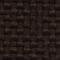 Acme Auto Front Bench Seat Upholstery U505