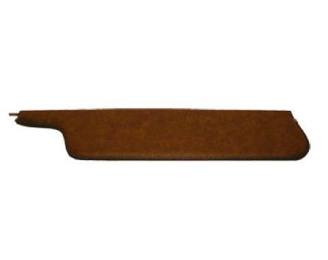 Acme Auto Sun Visor Set SV302