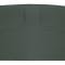 Acme Auto Headliner, 1988-98 Chevy, GMC Standard Cab Pick Up Truck AFH14
