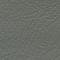Acme Auto Sun Visor Set SV302