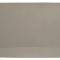 Acme Auto Headliner, 1977-91 Full Size Blazer Original Style AFH23