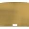 Acme Auto Pressboard Headliner, 1988-98 Chevy, GMC Utility Standard Cab Pick Up Truck AFH8898