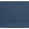 Acme Auto Headliner, 1977-91 Full Size Blazer Original Style AFH23