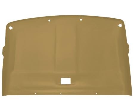 Acme Auto Headliner, 1981-96 Ford Bronco AFH8196