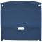 Acme Auto Headliner, 1988-98 Chevy, GMC 2 Door Extended Cab Pick Up Truck AFH15