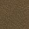 Acme Auto High Back Front Buckets Seat Upholstery U185F