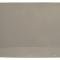 Acme Auto Headliner, 1977-91 Full Size Blazer Retrofit Style AFH23R