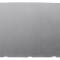 Acme Auto Headliner, 1973-79 Ford Standard Cab F100, F150, F250 Pick Up Truck AFH7379