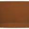 Acme Auto Headliner, 1977-91 Full Size Blazer Retrofit Style AFH23R