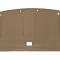 Acme Auto Headliner, 1981-96 Ford Bronco AFH8196